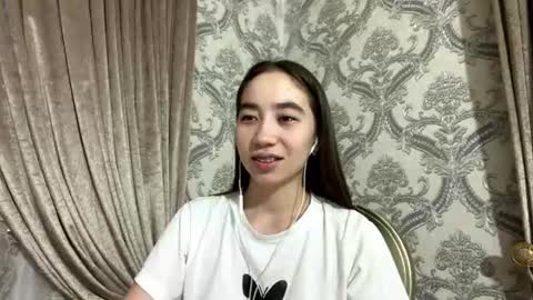 merlenebixel online show from July 2026 03:05:01 PM