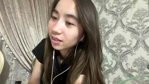 merlenebixel online show from July 2026 06:20:01 PM