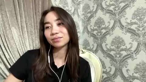 merlenebixel online show from July 2026 07:39:01 PM