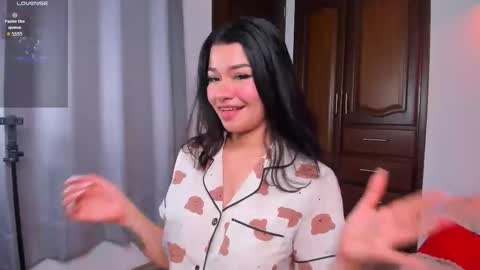 instagram fernandatoloza01  online show from May 2026 01:56:02 AM