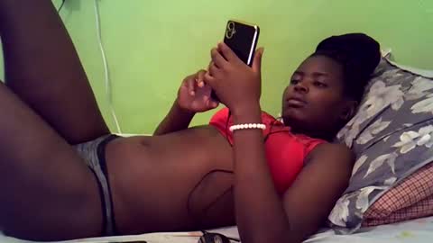 merlin_queen online show from February 2025 08:11:02 AM