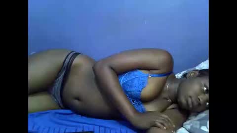 Snapshot of merlin_queen chatting on September 2025 05:54:01 AM merlin_queen online show from September 2025 05:54:01 AM