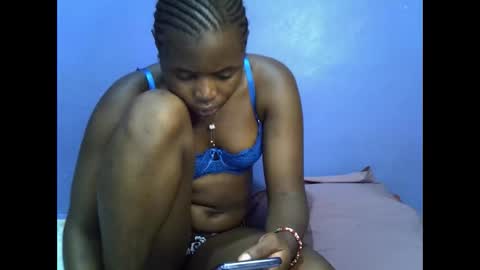 Snapshot of merlin_queen chatting on October 2025 07:39:02 AM merlin_queen online show from October 2025 07:39:02 AM