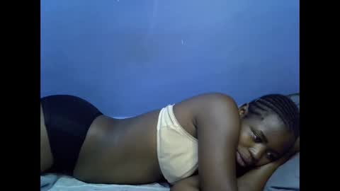 Snapshot of merlin_queen chatting on October 2025 05:08:01 AM merlin_queen online show from October 2025 05:08:01 AM