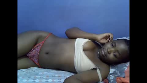 Snapshot of merlin_queen chatting on October 2025 06:43:02 AM merlin_queen online show from October 2025 06:43:02 AM