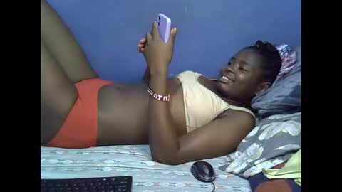 Snapshot of merlin_queen chatting on November 2025 07:36:01 PM merlin_queen online show from November 2025 07:36:01 PM