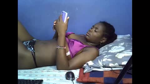 Snapshot of merlin_queen chatting on November 2025 06:38:02 AM merlin_queen online show from November 2025 06:38:02 AM