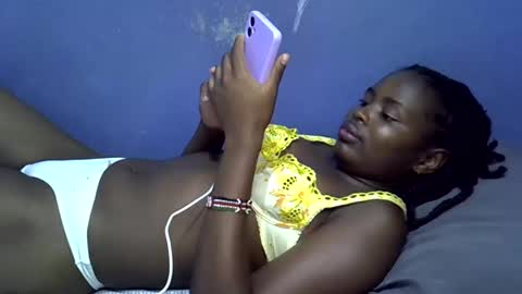 Snapshot of merlin_queen chatting on December 2025 02:55:01 PM merlin_queen online show from December 2025 02:55:01 PM