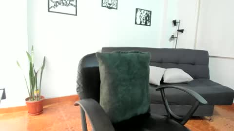 Snapshot of merlinaadams_ chatting on May 2026 04:26:01 PM Merlina online show from May 2026 04:26:01 PM