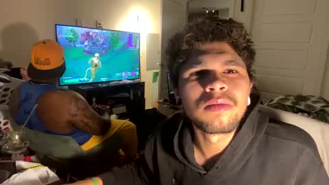 Snapshot of merlinharriss chatting on February 2025 04:01:01 AM Merlinz Magic online show from February 2025 04:01:01 AM