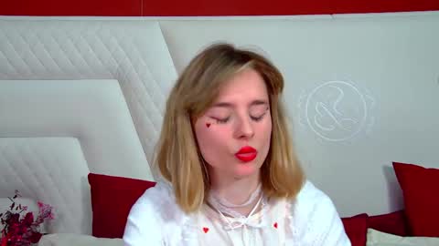 Merlin online show from February 2026 07:38:01 AM