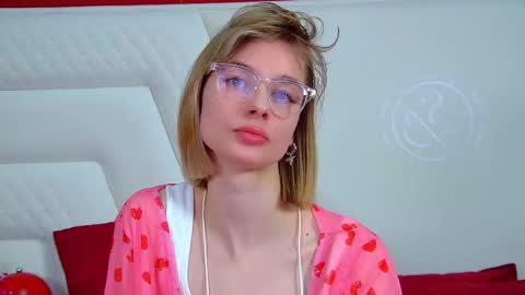 Merlin online show from February 2026 06:47:01 AM