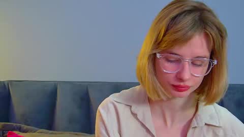 Merlin online show from February 2026 06:45:02 AM