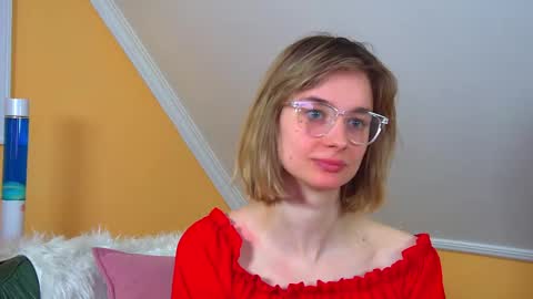 Merlin online show from March 2026 06:30:02 AM