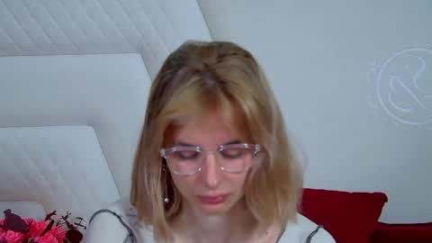 Merlin online show from May 2026 06:52:01 AM