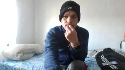 Merlin online show from February 2026 10:41:01 AM