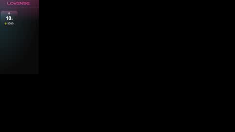 Merloth online show from February 2025 03:14:02 AM