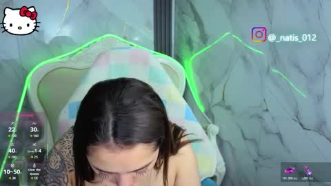 Snapshot of merloth_sub chatting on February 2026 02:44:01 AM Merloth online show from February 2026 02:44:01 AM