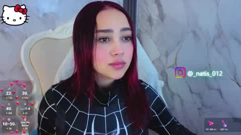 Snapshot of merloth_sub chatting on March 2026 03:11:02 AM Merloth online show from March 2026 03:11:02 AM