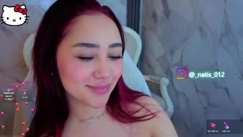 Snapshot of merloth_sub chatting on March 2026 08:12:01 PM Merloth online show from March 2026 08:12:01 PM