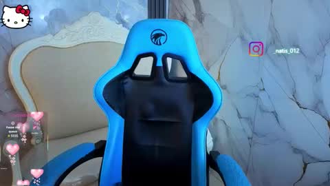 Snapshot of merloth_sub chatting on March 2026 03:00:01 AM Merloth online show from March 2026 03:00:01 AM