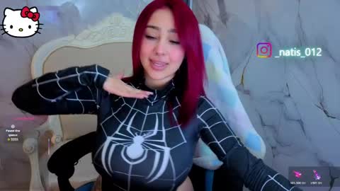 Merloth online show from May 2026 03:13:01 AM