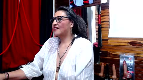 Snapshot of merlyna_goldens chatting on December 2024 06:23:01 AM My next birthday is December 11th. online show from December 2024 06:23:01 AM