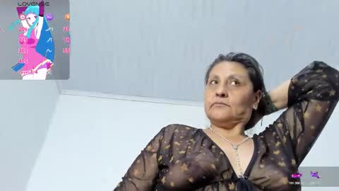 My next birthday is December 11th. online show from February 2026 11:30:01 PM