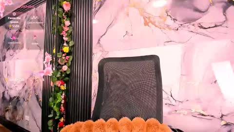 Diane 3 online show from October 2025 04:35:01 AM