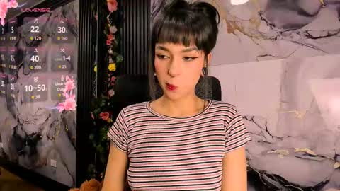 Diane 3 online show from November 2025 06:14:02 AM