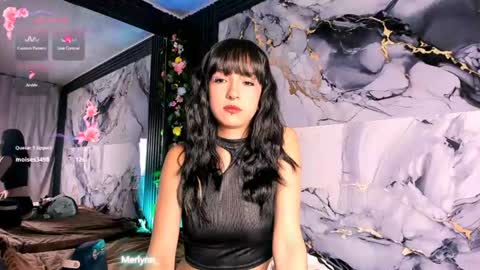 Diane 3 online show from June 2026 03:53:01 AM