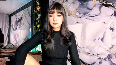 Diane 3 online show from June 2026 11:40:02 PM