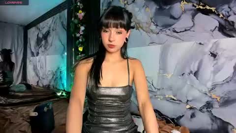 Diane 3 online show from June 2026 03:53:02 AM