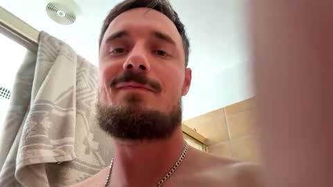 Daddy D online show from February 2026 06:26:01 PM