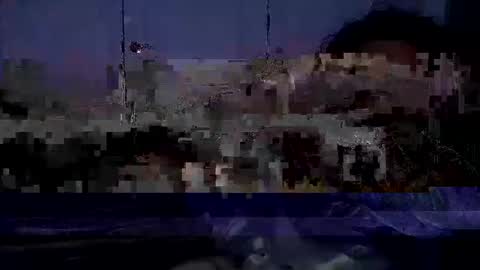 mermaidonland25 online show from October 2025 01:50:02 AM