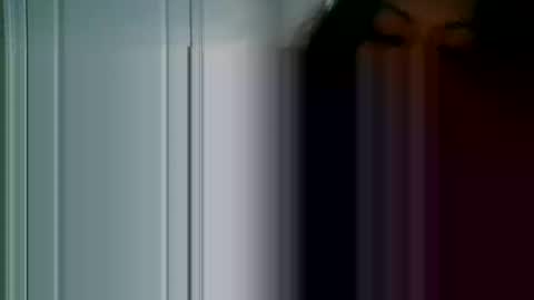 mermaidonland25 online show from October 2025 11:01:02 PM