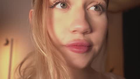 Snapshot of mermaids_ chatting on January 2025 11:12:01 PM Lara OFFLINE online show from January 2025 11:12:01 PM