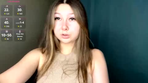 Sunny online show from February 2026 05:11:01 PM