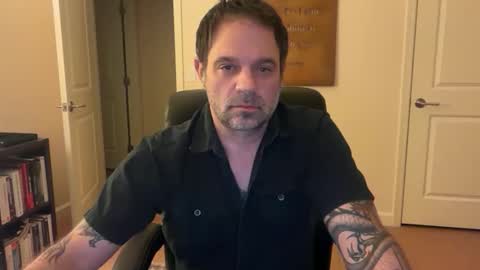 merriermore online show from May 2026 03:04:02 AM