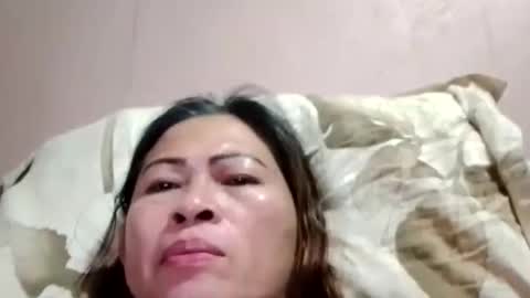 Snapshot of merry_ann123 chatting on October 2025 12:09:02 PM merry_ann123 online show from October 2025 12:09:02 PM