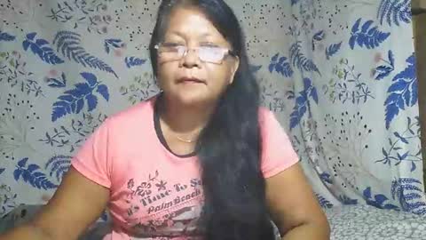 Snapshot of merry_cutejoy chatting on September 2025 02:16:01 PM merry_cutejoy online show from September 2025 02:16:01 PM