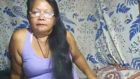 Snapshot of merry_cutejoy chatting on September 2025 06:40:02 PM merry_cutejoy online show from September 2025 06:40:02 PM