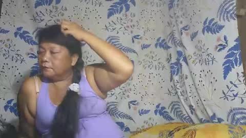 Snapshot of merry_cutejoy chatting on September 2025 07:16:01 PM merry_cutejoy online show from September 2025 07:16:01 PM