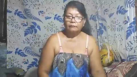 Snapshot of merry_cutejoy chatting on October 2025 04:42:01 AM merry_cutejoy online show from October 2025 04:42:01 AM