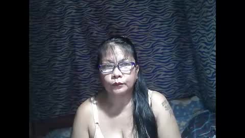 Snapshot of merry_cutejoy chatting on October 2025 12:57:01 AM merry_cutejoy online show from October 2025 12:57:01 AM