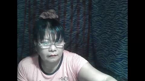 Snapshot of merry_cutejoy chatting on February 2026 11:25:02 PM merry_cutejoy online show from February 2026 11:25:02 PM