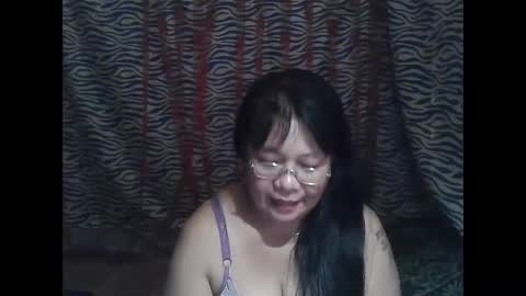 Snapshot of merry_cutejoy chatting on February 2026 01:38:01 AM merry_cutejoy online show from February 2026 01:38:01 AM
