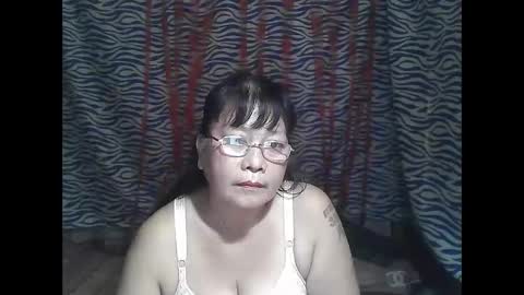 Snapshot of merry_cutejoy chatting on March 2026 01:00:01 AM merry_cutejoy online show from March 2026 01:00:01 AM