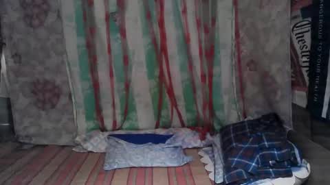 Snapshot of merry_cutejoy chatting on March 2026 02:41:02 AM merry_cutejoy online show from March 2026 02:41:02 AM