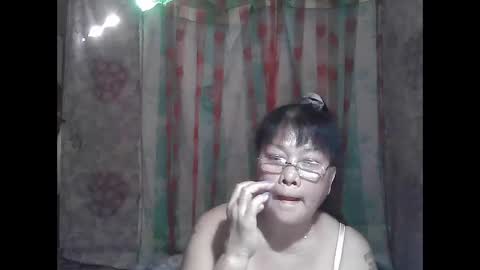 Snapshot of merry_cutejoy chatting on March 2026 11:56:02 PM merry_cutejoy online show from March 2026 11:56:02 PM